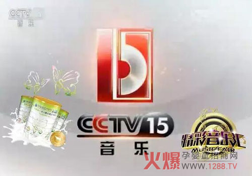 ǿƵ½ ԹƷƷ緶