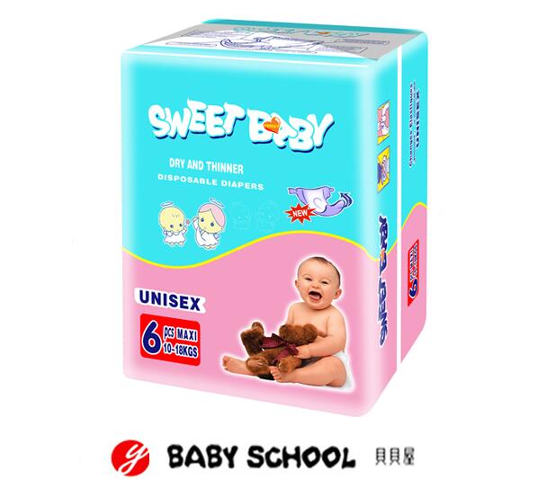 ������Ӥ��ֽ���MAX6PCS