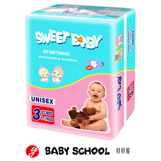 ������Ӥ��ֽ���MID3PCS