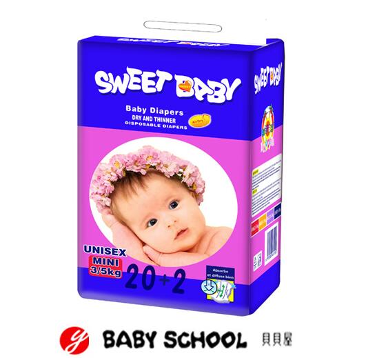 ������Ӥ��ֽ���MIN20+2PCS