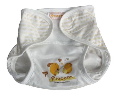 ������Ӥ�����k2401-2-3-4