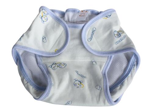 ������Ӥ�����k2402-2