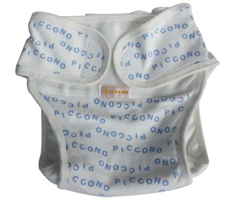 ������Ӥ�����k2404-1-2-3