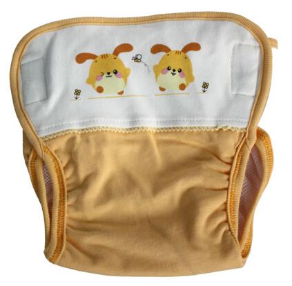 ������Ӥ�����k2405-1-2-3