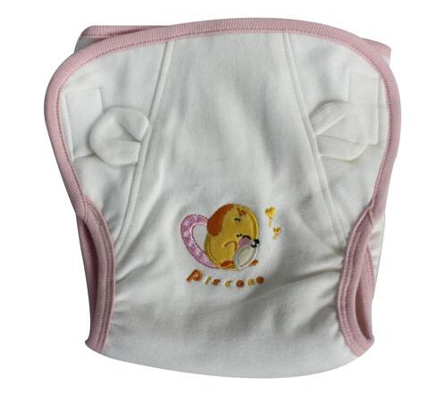 ������Ӥ�����k2407-1-2-3