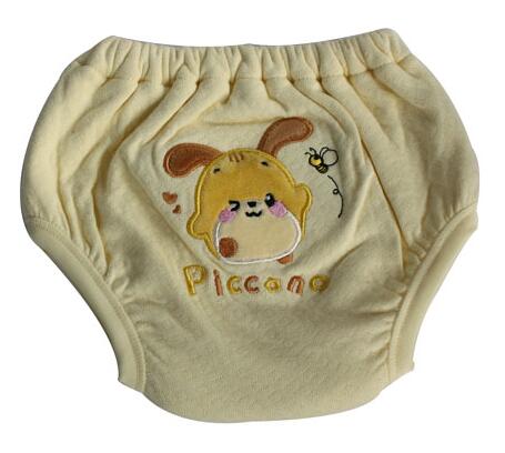 ������Ӥ�����k2502-3-4