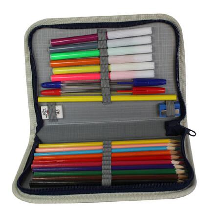 �����ݱʺ���װBE026672+1