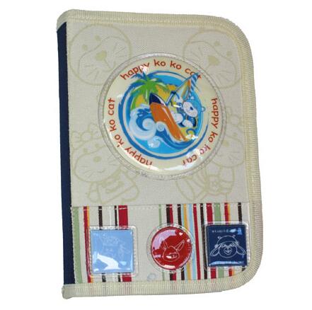 �����ݱʺ���װBE026672+4