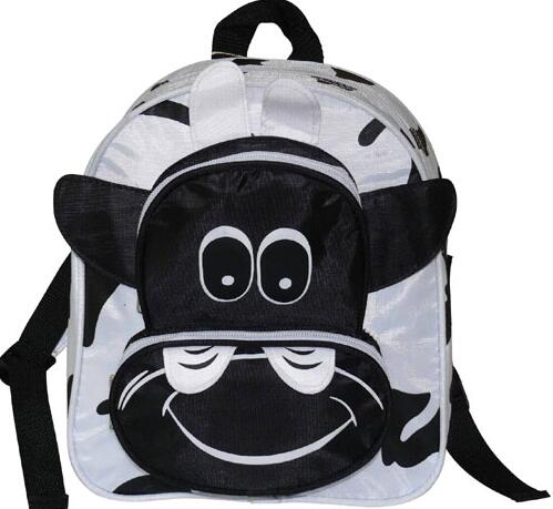 �����ݶ�ͯ����290024