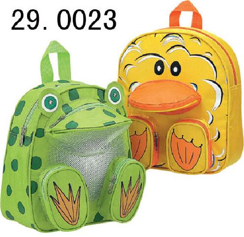 �����ݶ�ͯ����290023