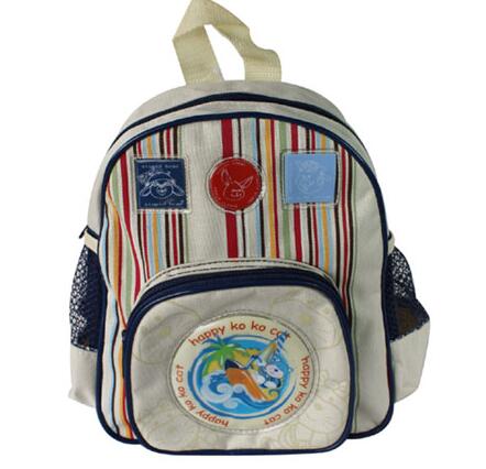 �����ݶ�ͯ����BE026669+2