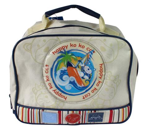 �����ݶ�ͯ����BE026670