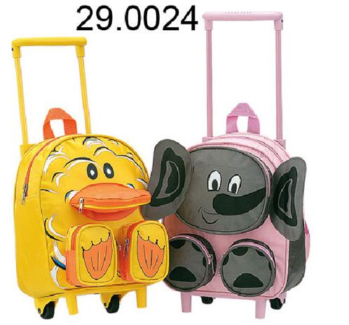 �����ݶ�ͯ����20416