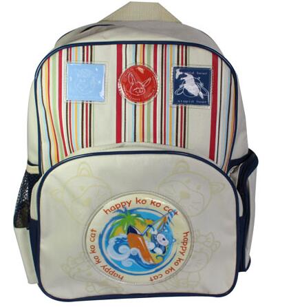 �����ݶ�ͯ����BE026677