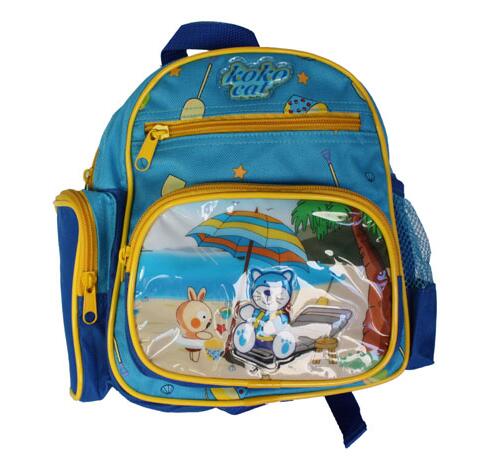 �����ݶ�ͯ����CA026705