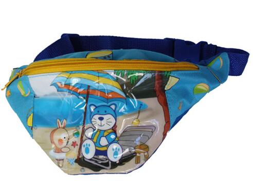 �����ݶ�ͯ����CA026712