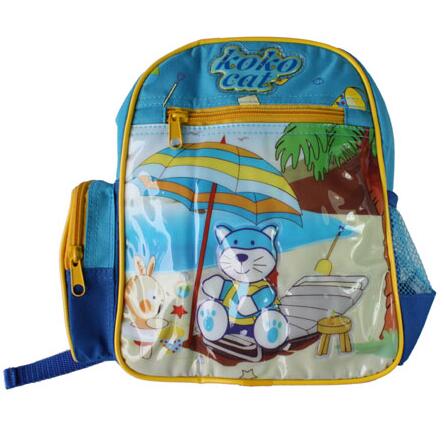 �����ݶ�ͯ����CA026704