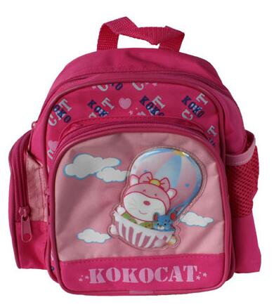 �����ݶ�ͯ����CB026718