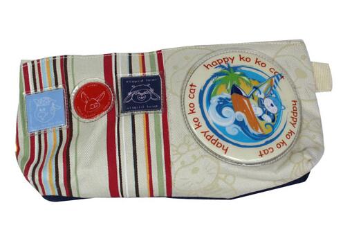 ������Ǧ�ʴ�BE026676