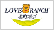 brand_46