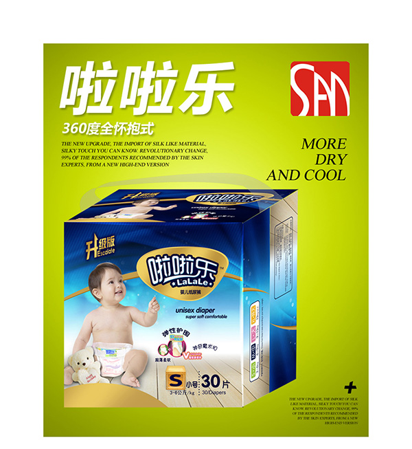 ������������ֽ���S30Ƭ