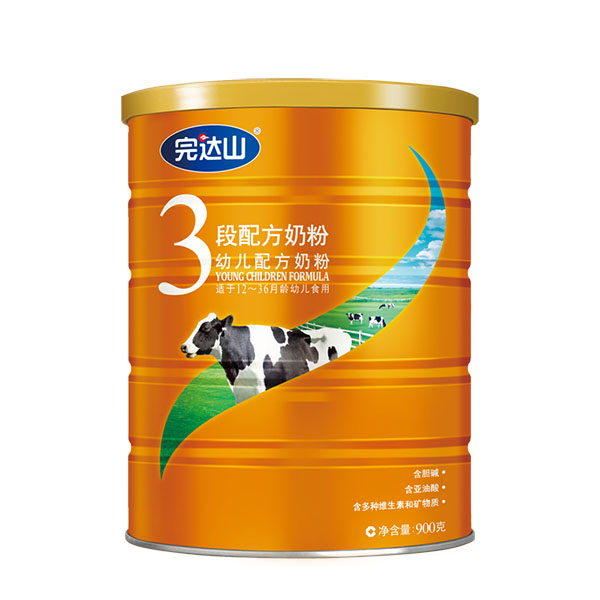ɽηϵӤ׶䷽̷ۣ3Σ