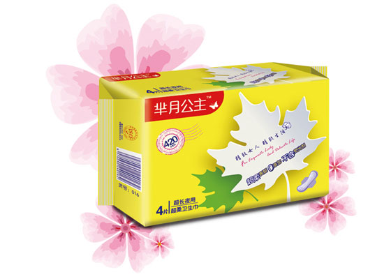 ���¹������ᳬ��ҹ��������420Ƭ