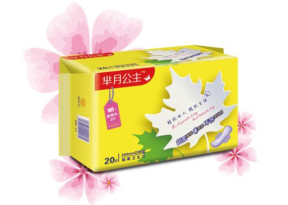 ���¹������������ͼ�����������