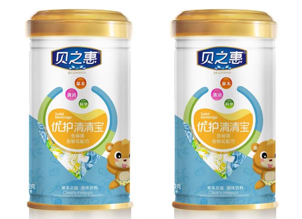 ֮ݽ屦װ
