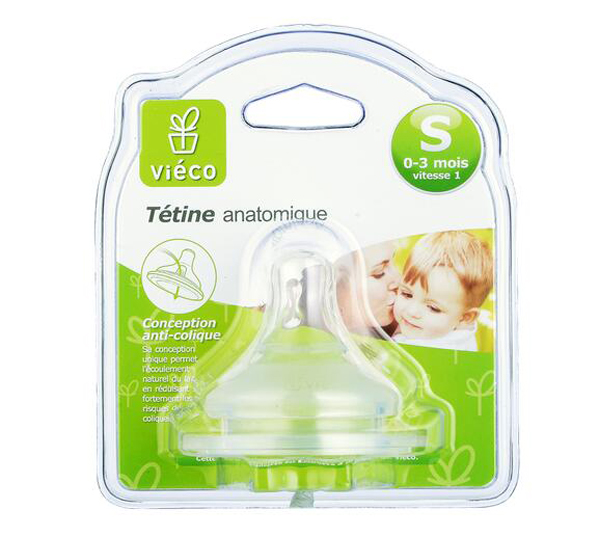 ����������ɫ����