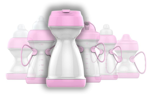 ��������õ��ɫˮ��330ml