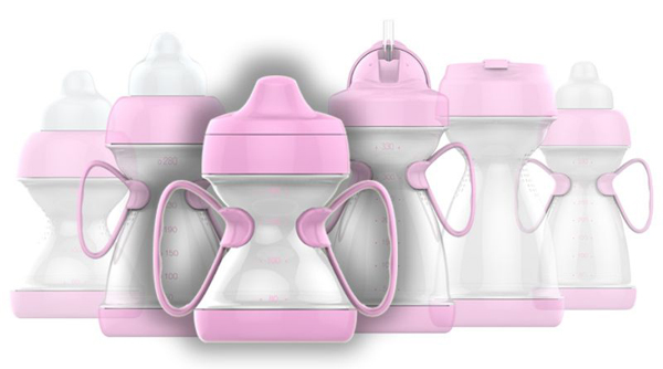 ��������õ��ɫˮ��180ML