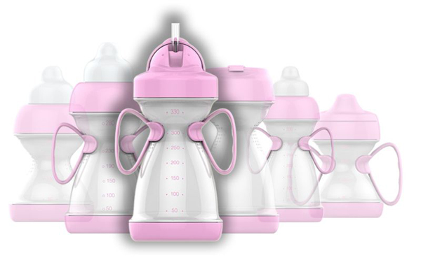 ��������õ��ɫˮ��330ml