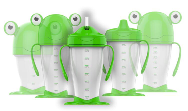 ���������ǹ���ˮ��330ml