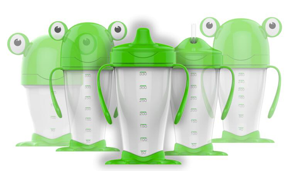 ���������ǹ���ˮ��280ml