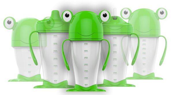 ���������ǹ�����ƿ330ml