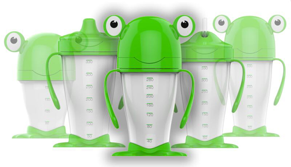 ���������ǹ�����ƿ280ml