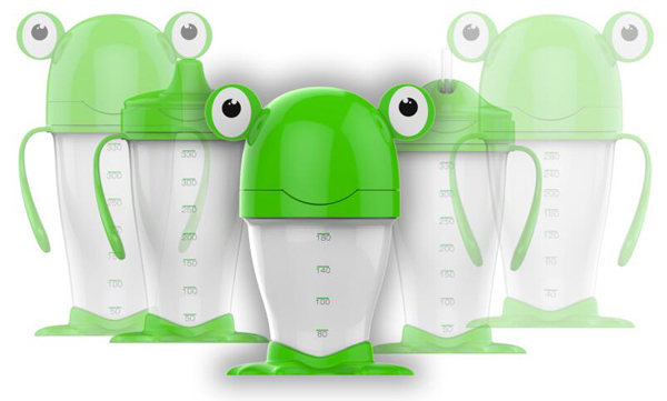 ���������ǹ�����ƿ180ml