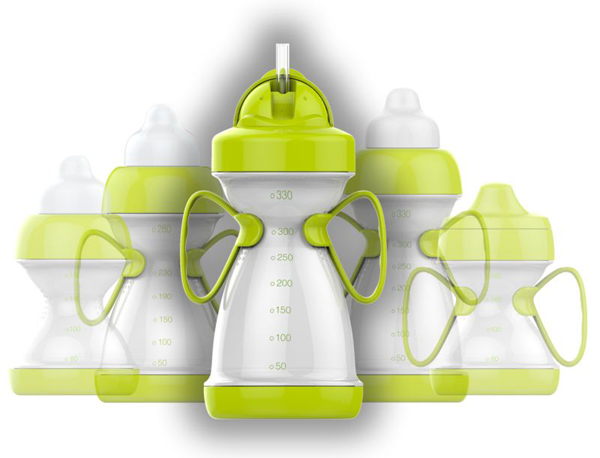 ����������ɫˮ��330ml