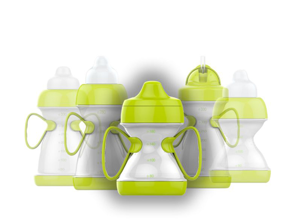 ����������ɫˮ��180ml