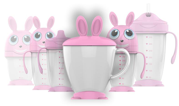 ���������������ˮ��330ml