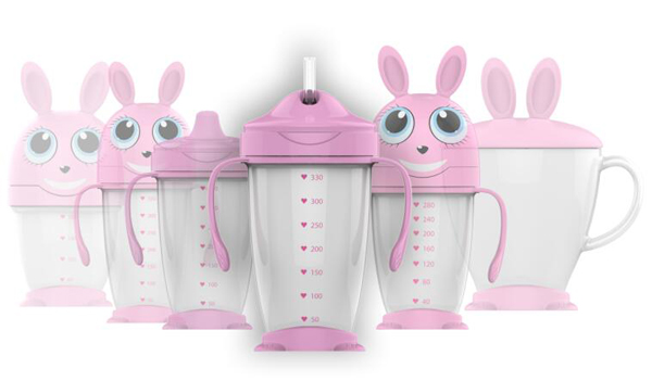 ���������������ˮ��330ml