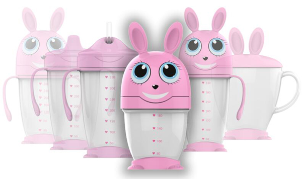 �����������������ƿ280ml