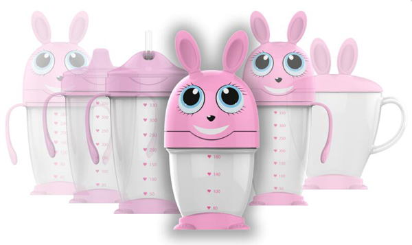 �����������������ƿ180ml