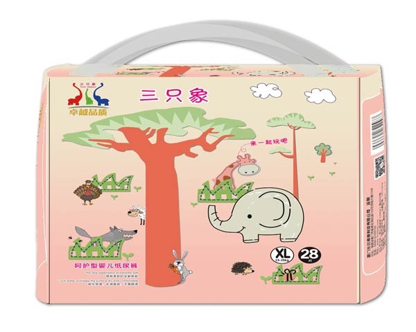 ��ֻ��ǻ���Ӥ��ֽ���XL28Ƭ