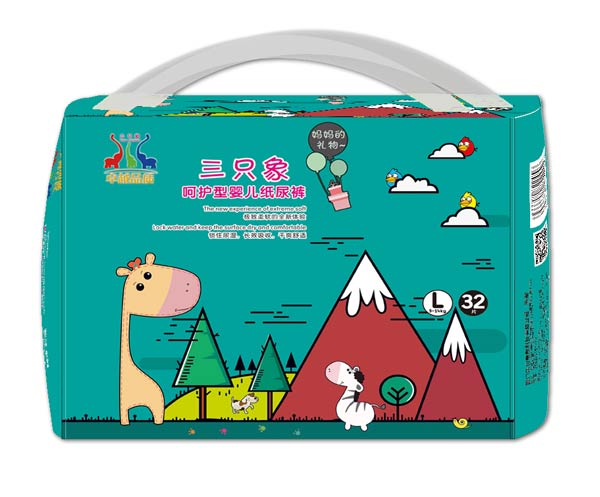 ��ֻ��ǻ���Ӥ��ֽ���L32Ƭ