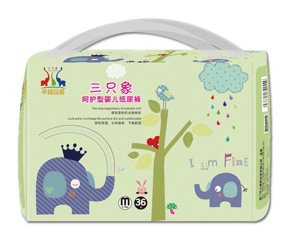 ��ֻ��ǻ���Ӥ��ֽ���M36Ƭ