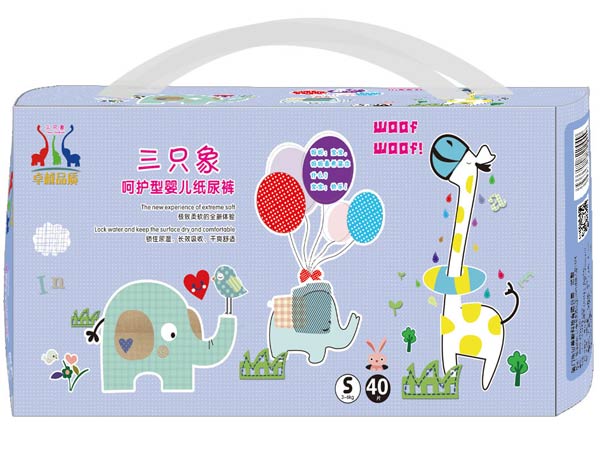 ��ֻ��ǻ���Ӥ��ֽ���S40Ƭ