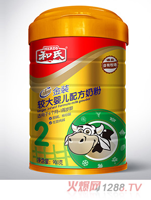 ϽװϴӤ䷽̷2