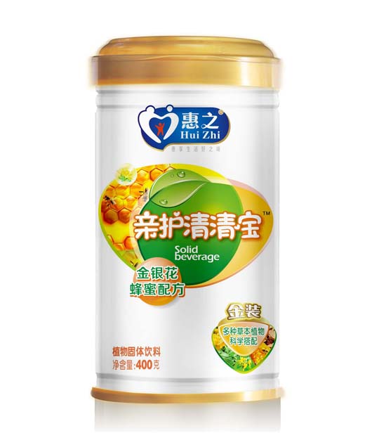 ֮׻屦